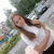 Alyona8 profile picture