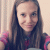 Alyona98 profile picture