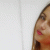 member AlyonaZaiko