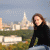 Alyona_Alyona profile picture