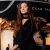 Alyona_Vishnya profile picture