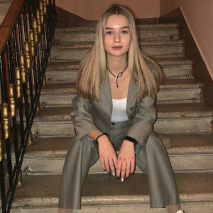 Alyona_Voronina