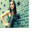 member Alyonushka1199