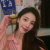 member Alyssa441319