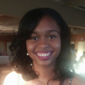 Alyssa_Berry
