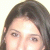 Alzex profile picture