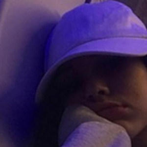 AmaLjmeel