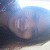 member Amabel32