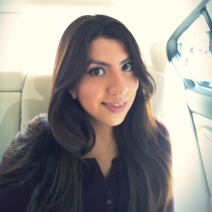 Amairani