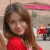 Amalgamaaa profile picture