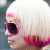 Amamber profile picture