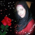 member Amanda1