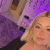member Amanda156