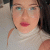 member Amanda1988
