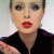 Amanda89 profile picture