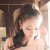 member AmandaL