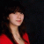 member AmandaS
