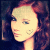 Amandine222 profile picture