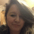 AmandineInt profile picture