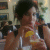 Amandinedine profile picture