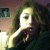 Amandis profile picture