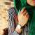 Amani91 profile picture