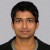 Amar-69 profile picture