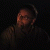 Amarfinis profile picture