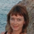 Amarina profile picture