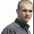 Amazigh_Chahid profile picture