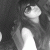 member Amber-x-