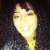 Amel75020 profile picture