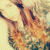 Amel_Shishkov profile picture