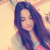 member Amelia001