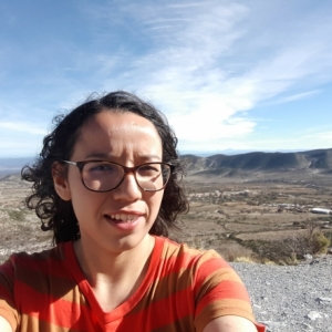 AmeliaSan