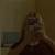Amelie17 profile picture