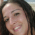 Amelie37 profile picture