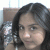Amelis21 profile picture