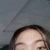 member AmelynChi