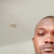 member Amennkulu