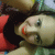 Americacor profile picture