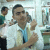 member Amgad-alaswar