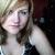 AmieeEL profile picture