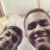 member Amilindu