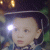 member Amin1992