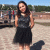 member Amina531996