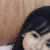 member Aminah06