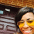 member Aminaparis231