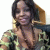 Aminatou profile picture