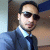 AmirElDin profile picture